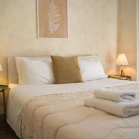 Maisonette Pylos Extérieur photo