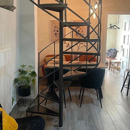 Maisonette Pylos Extérieur photo