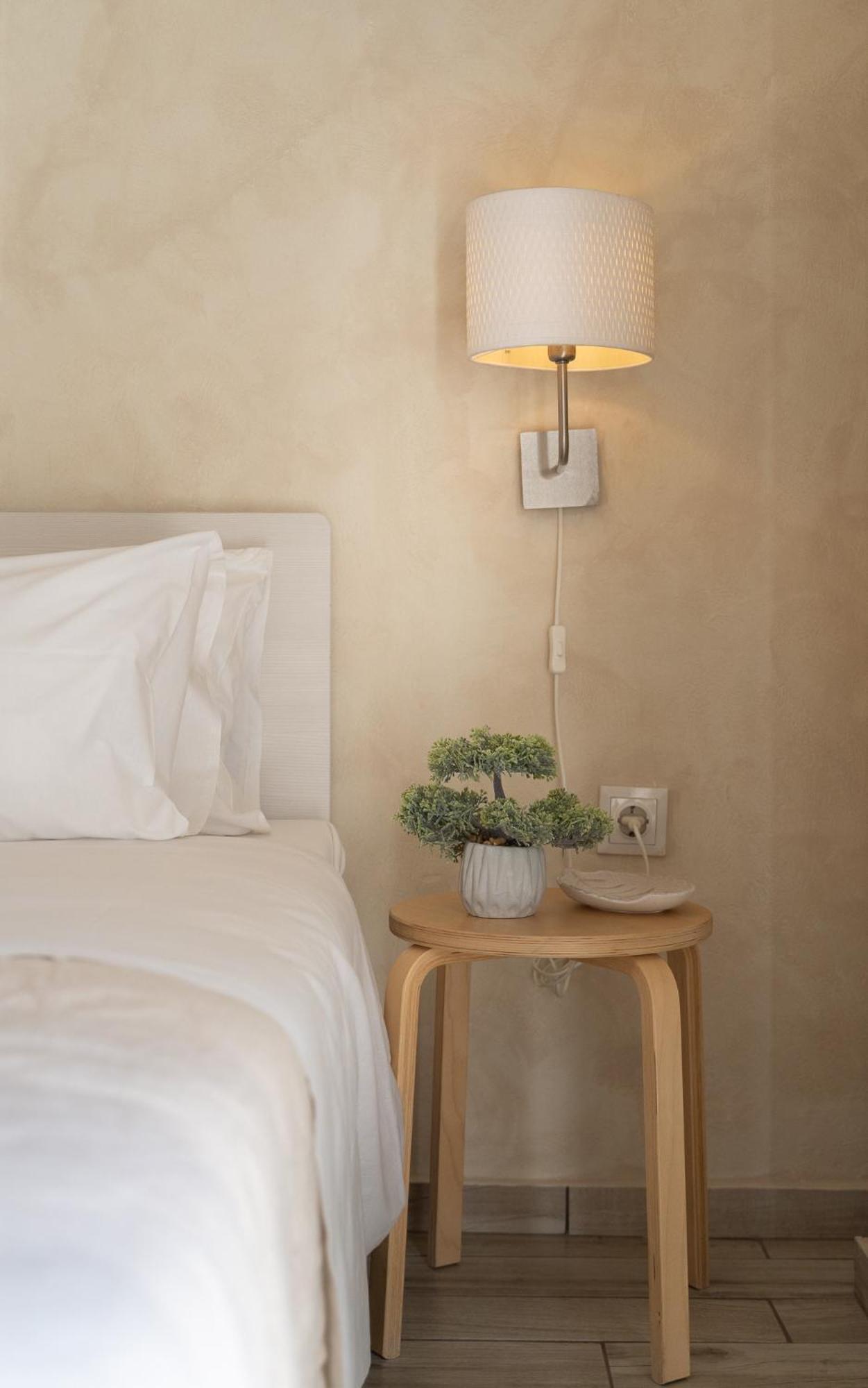 Maisonette Pylos Extérieur photo