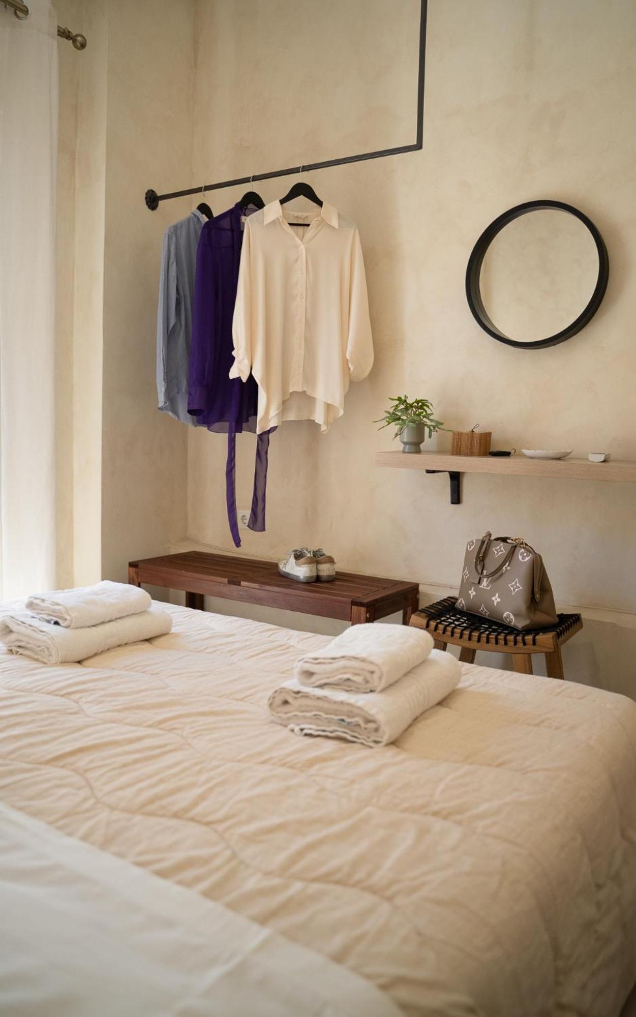 Maisonette Pylos Extérieur photo