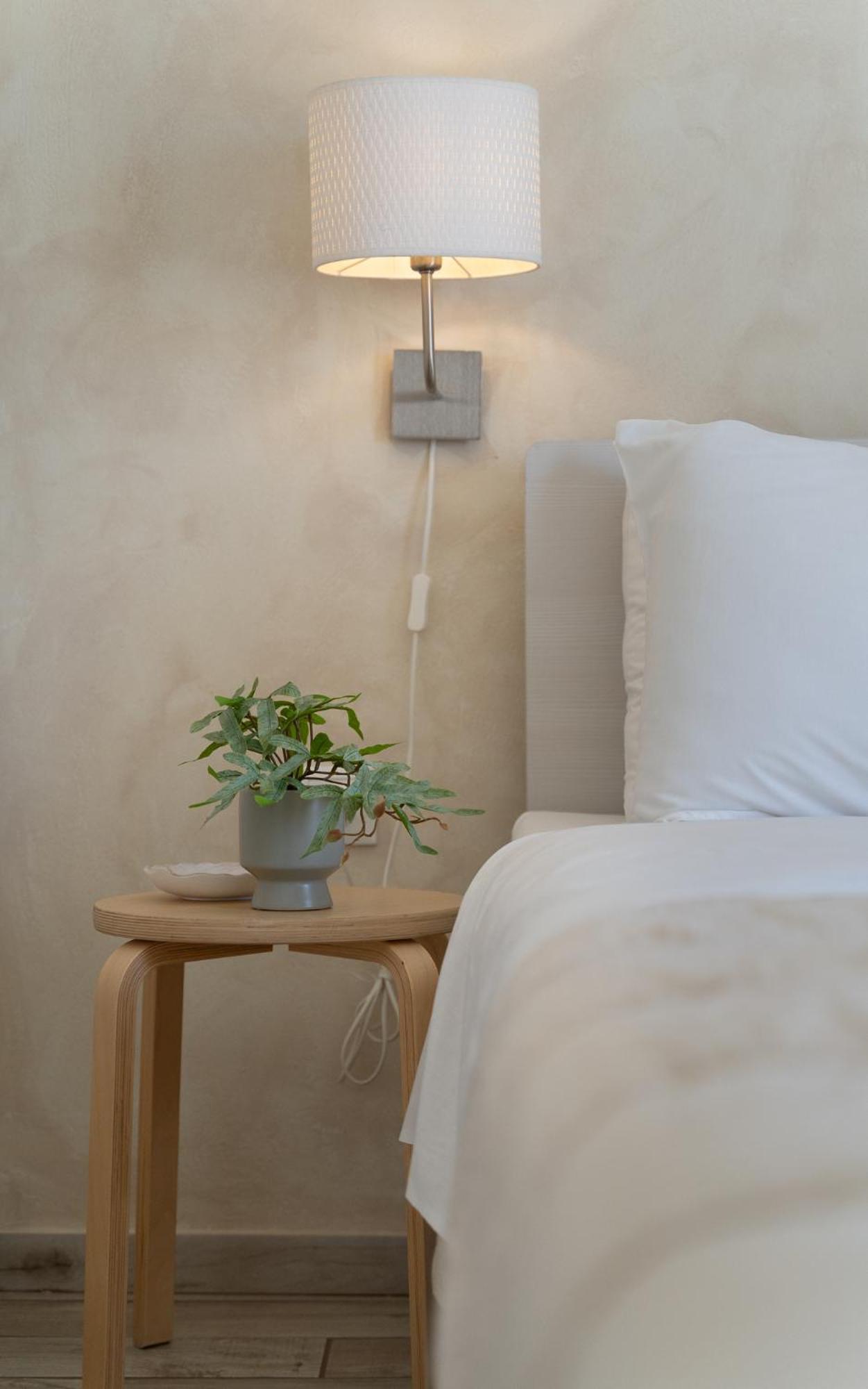 Maisonette Pylos Extérieur photo
