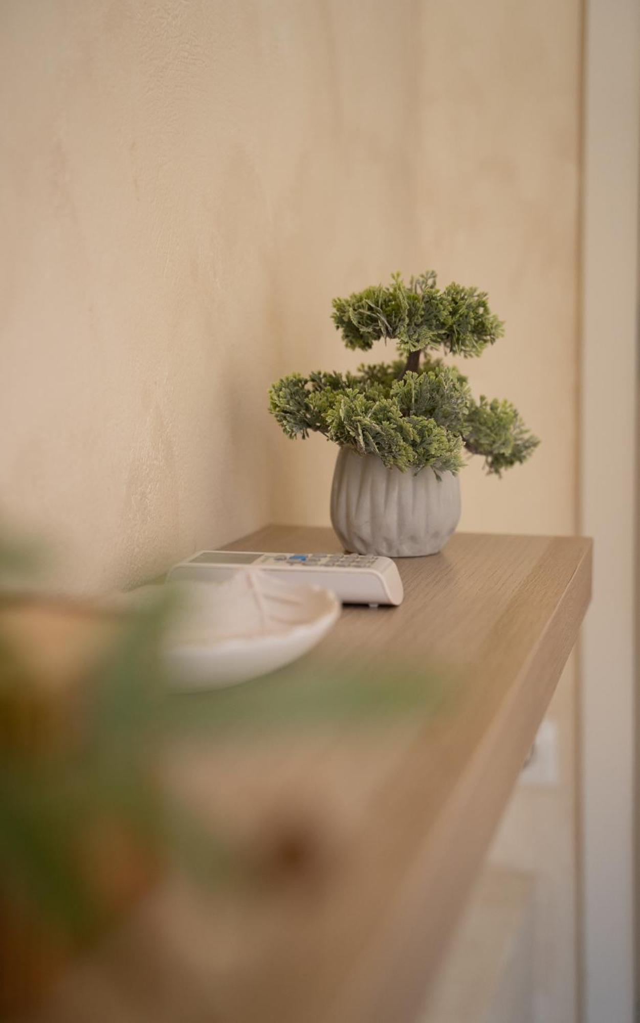 Maisonette Pylos Extérieur photo