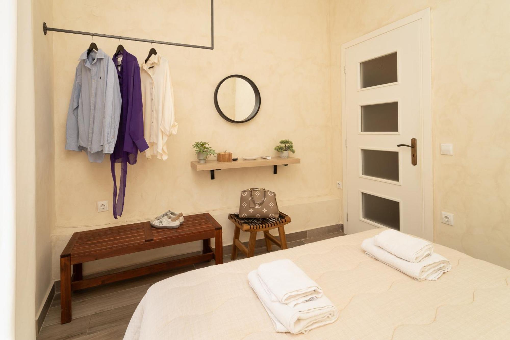 Maisonette Pylos Extérieur photo