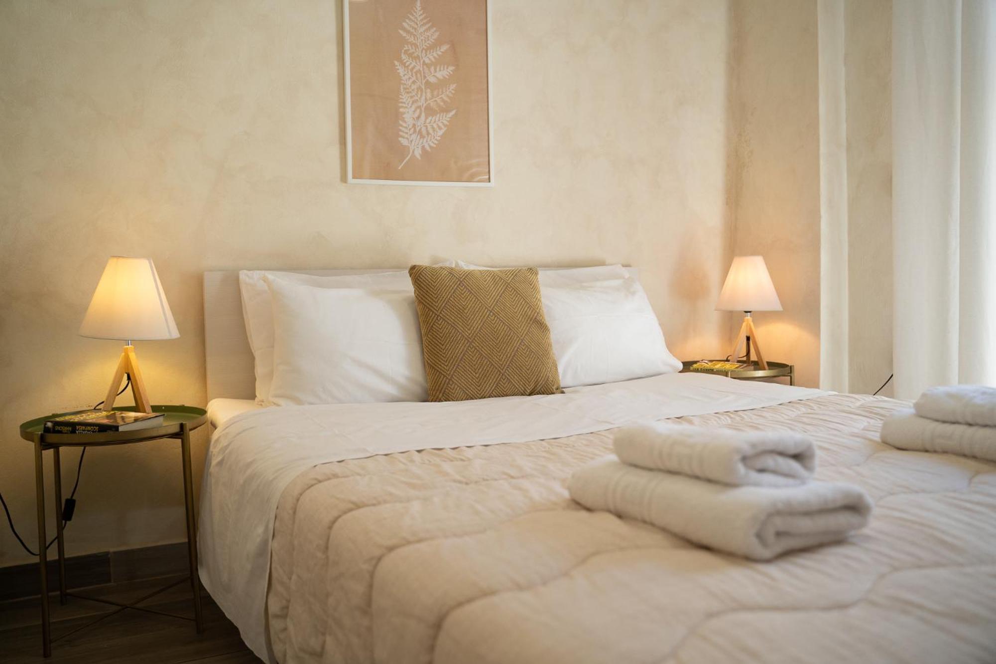 Maisonette Pylos Extérieur photo