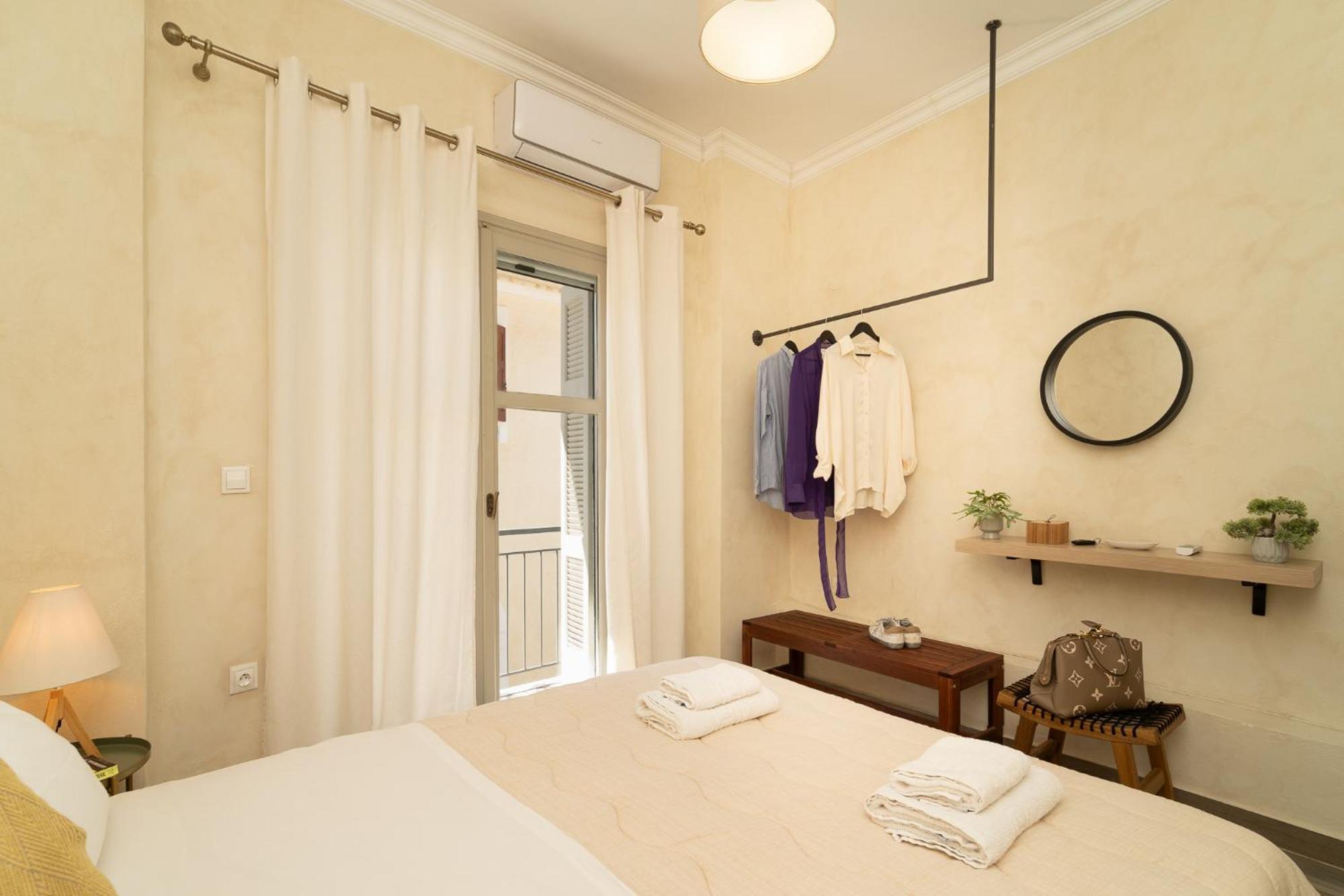 Maisonette Pylos Extérieur photo