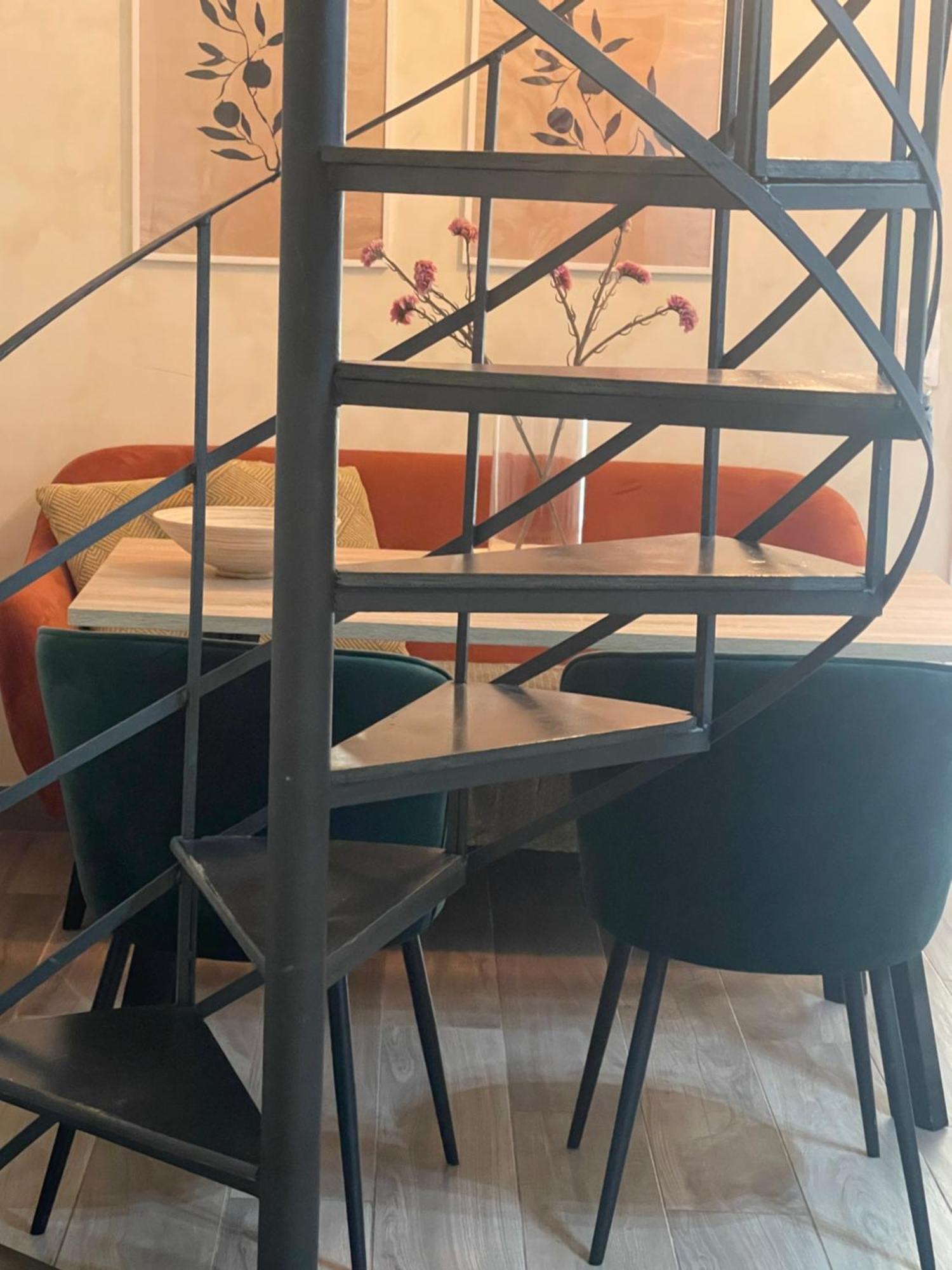 Maisonette Pylos Extérieur photo