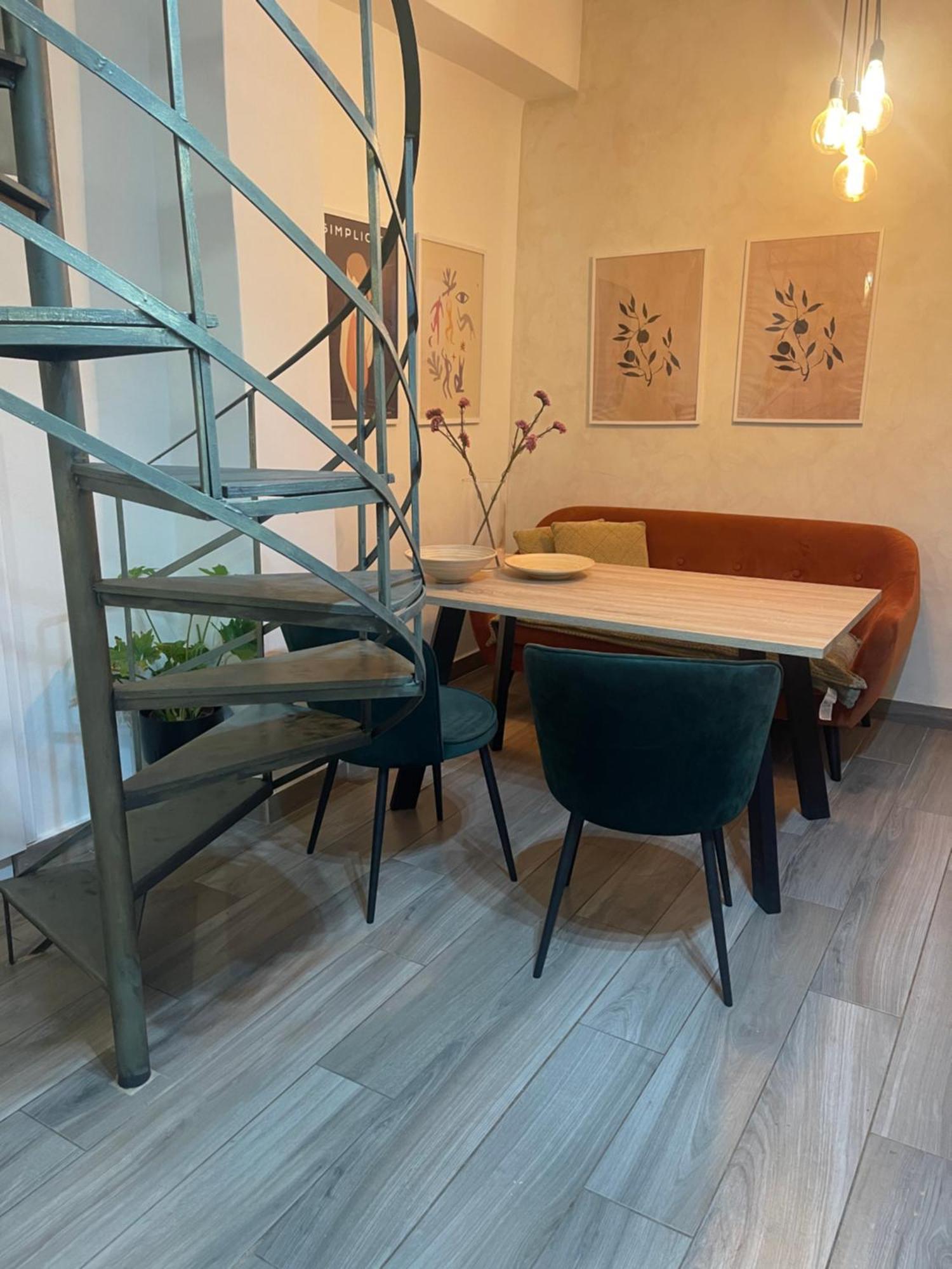 Maisonette Pylos Extérieur photo