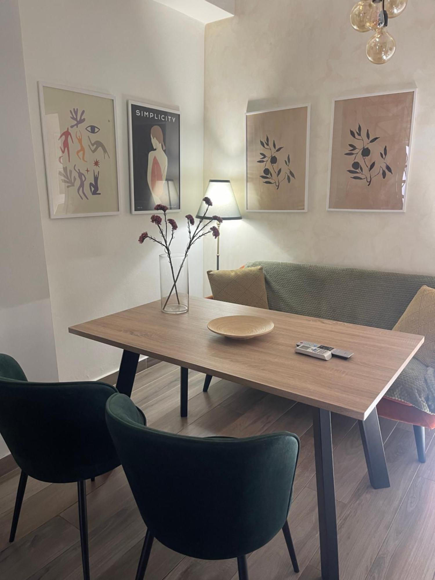 Maisonette Pylos Extérieur photo